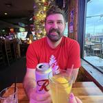 Rory's of Edmonds