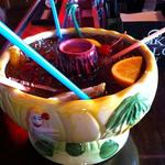 Psycho Suzi's Motor Lounge