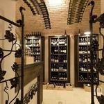 Bottiglieria 1881 Restaurant