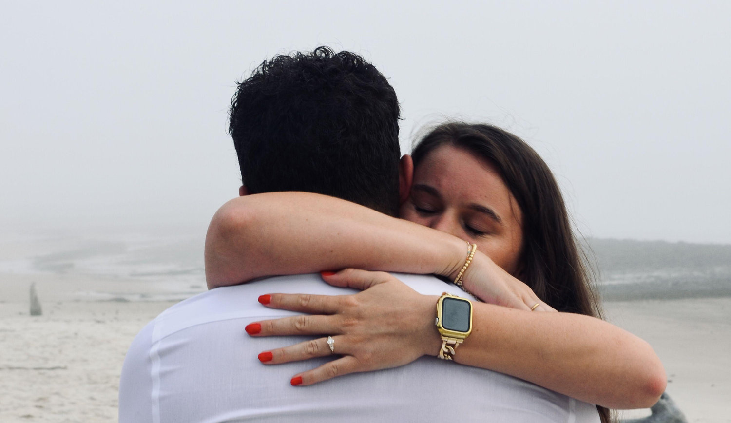 The Wedding Website of Gamaliel Torres and Charley Harry