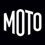 Moto Coffee