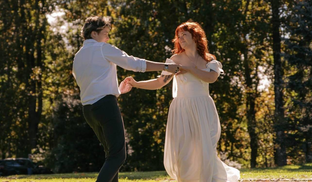 Hero Slideshow Image 1