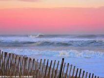 Montauk
