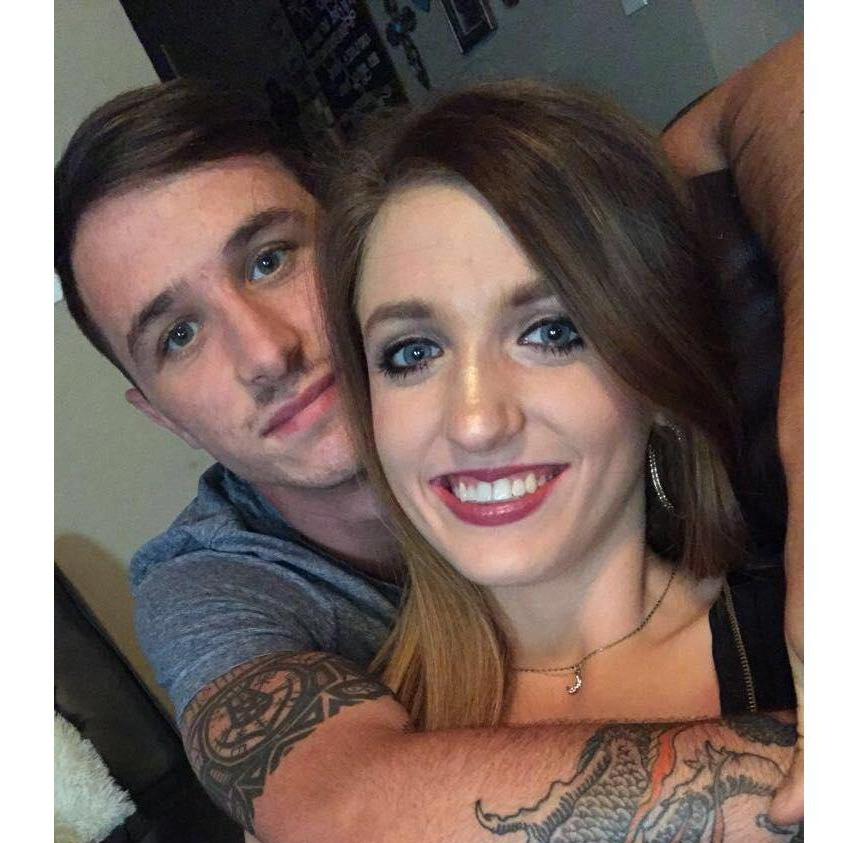 Date Night- Summer 2018