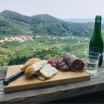Osteria Senz'Oste