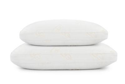 Ugg pillow best sale side sleeper