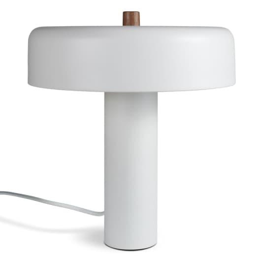 Punk Lamp (Color: white)
