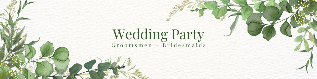The Wedding Website of Alison Johnson and Jeremy McKee