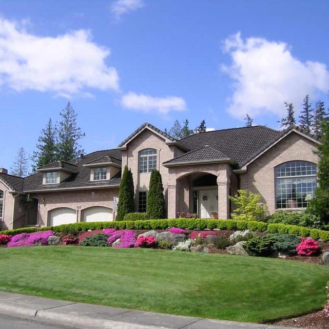 Our First Home Fund