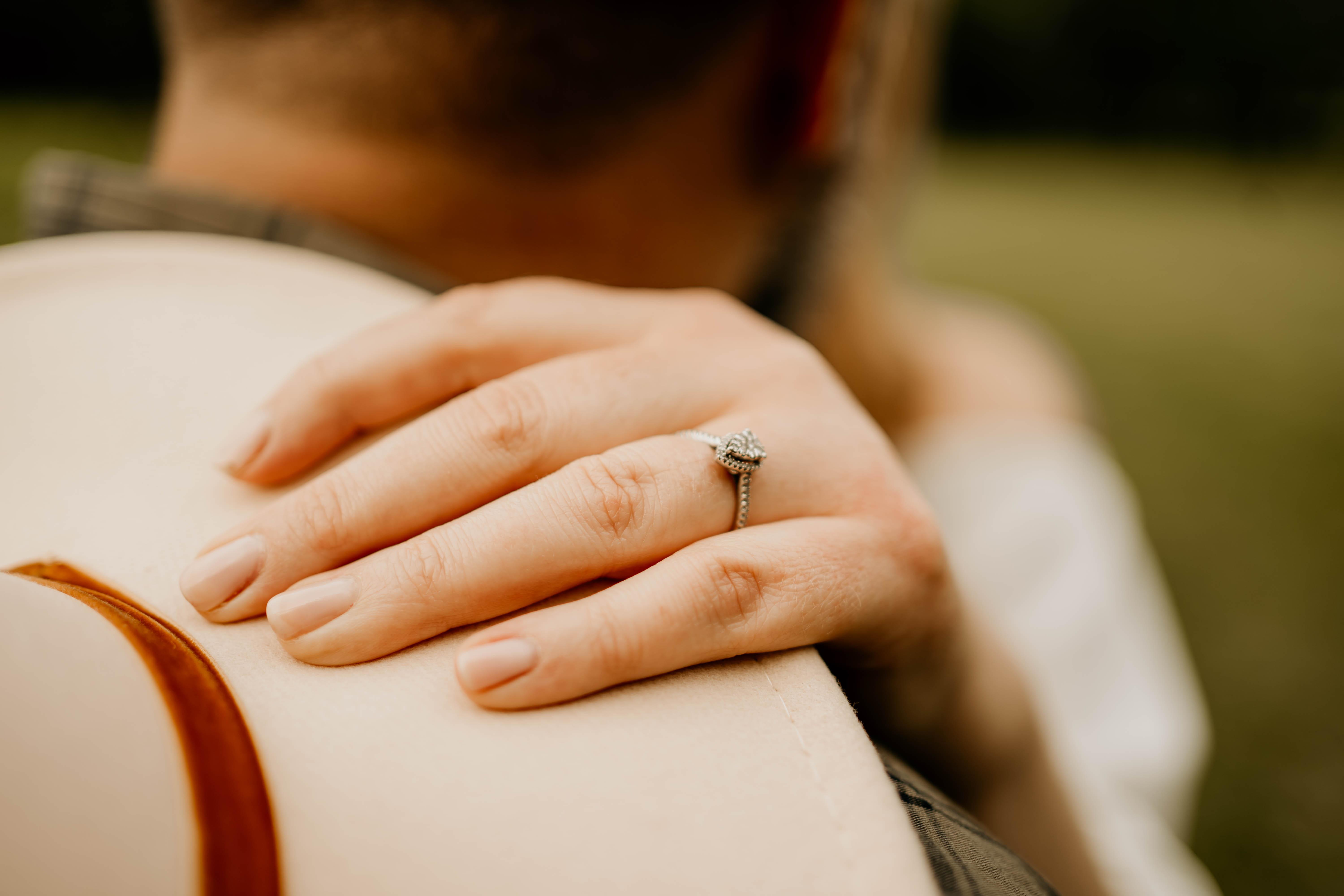The Wedding Website of Jenna Elizabeth Hunter and Andrew Christopher Bruck