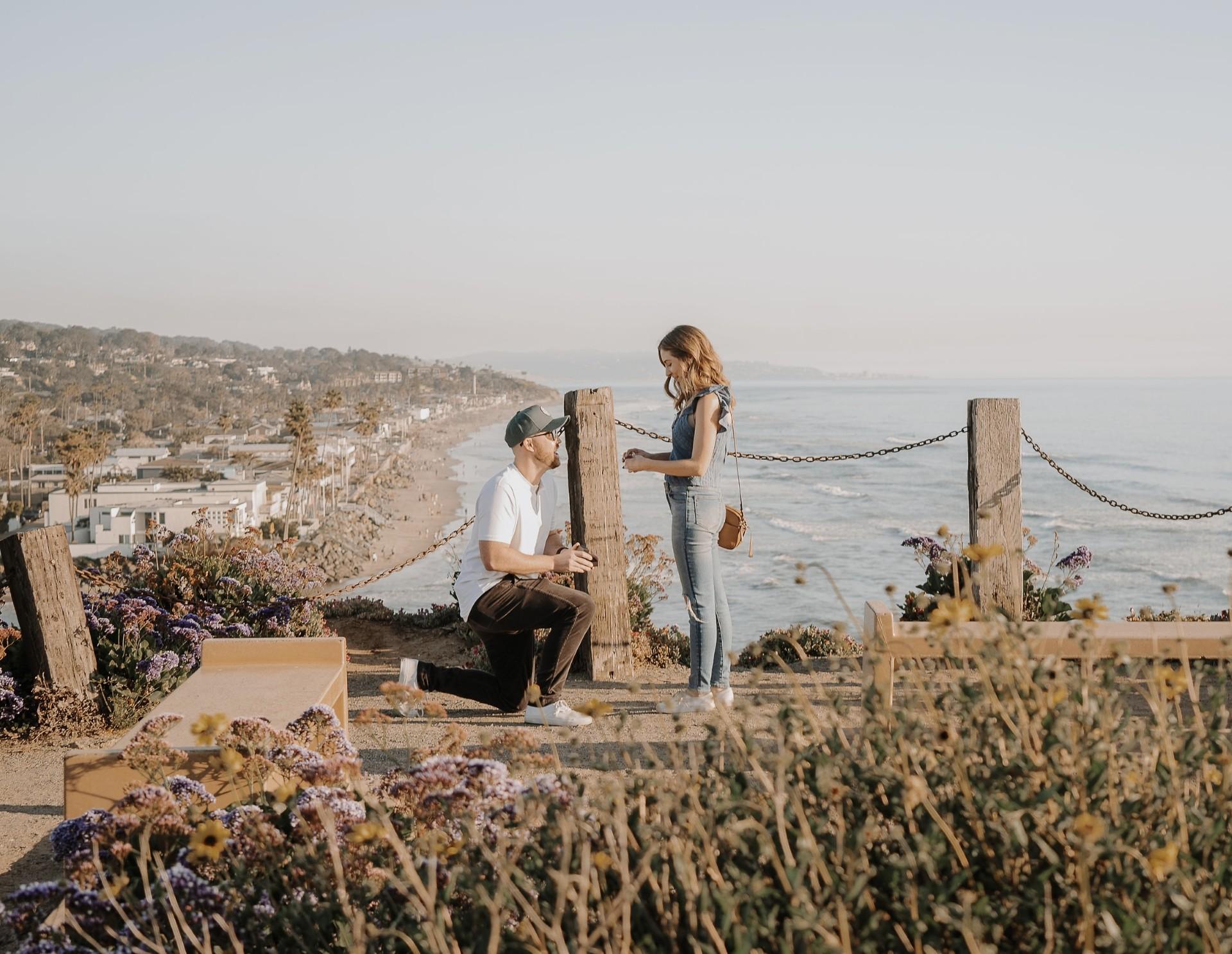 The Wedding Website of Brendan Booth and Halee Michel