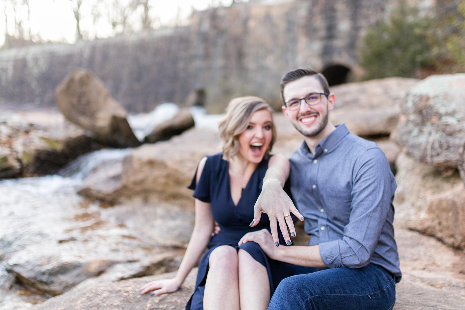 The Wedding Website of Jared Stebbins and Abigail Adams