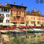 Salò