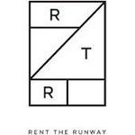 Rent the Runway