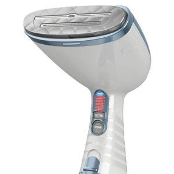 Garment Steamer