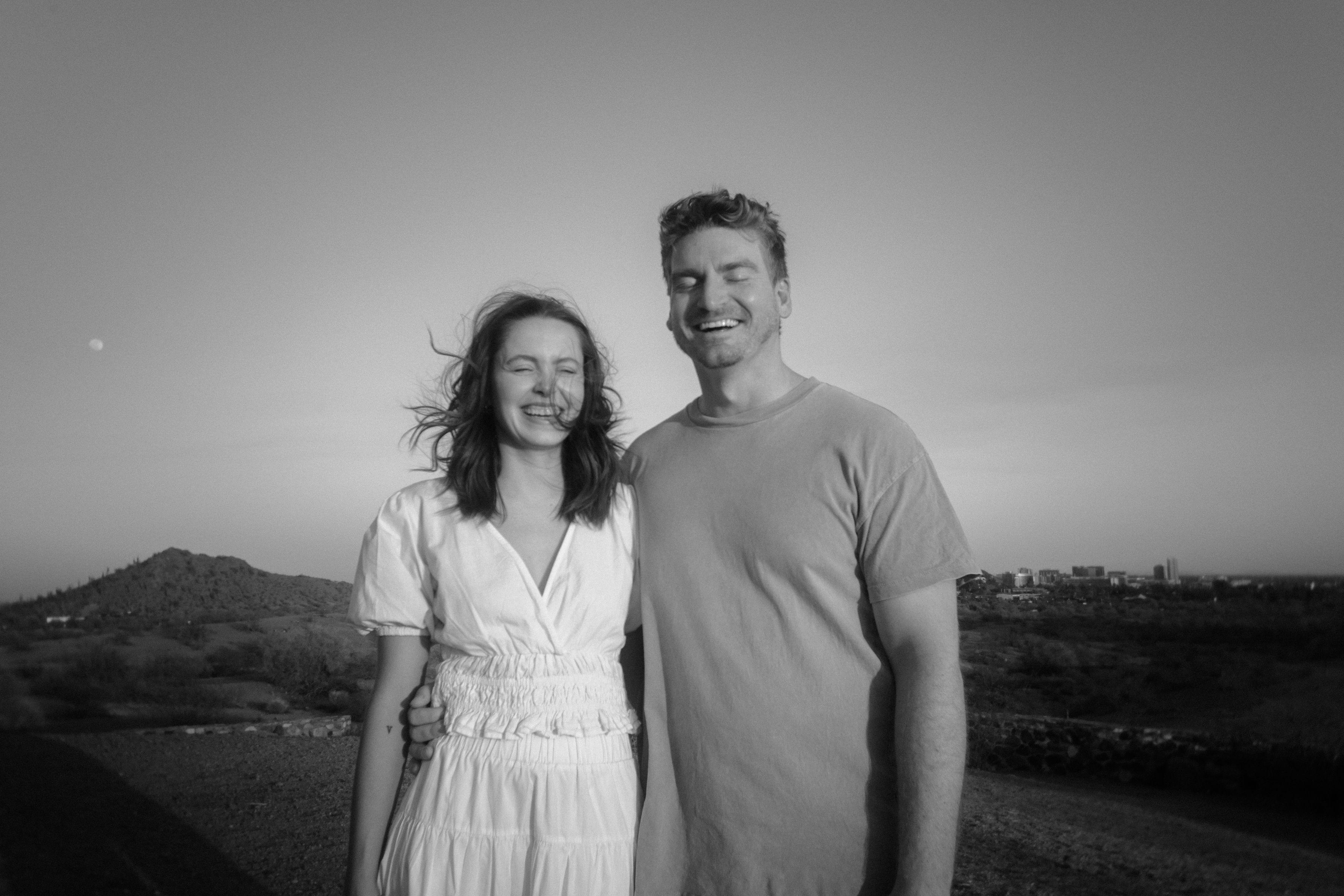 The Wedding Website of Kennedy Ahn and Jason Fatzinger