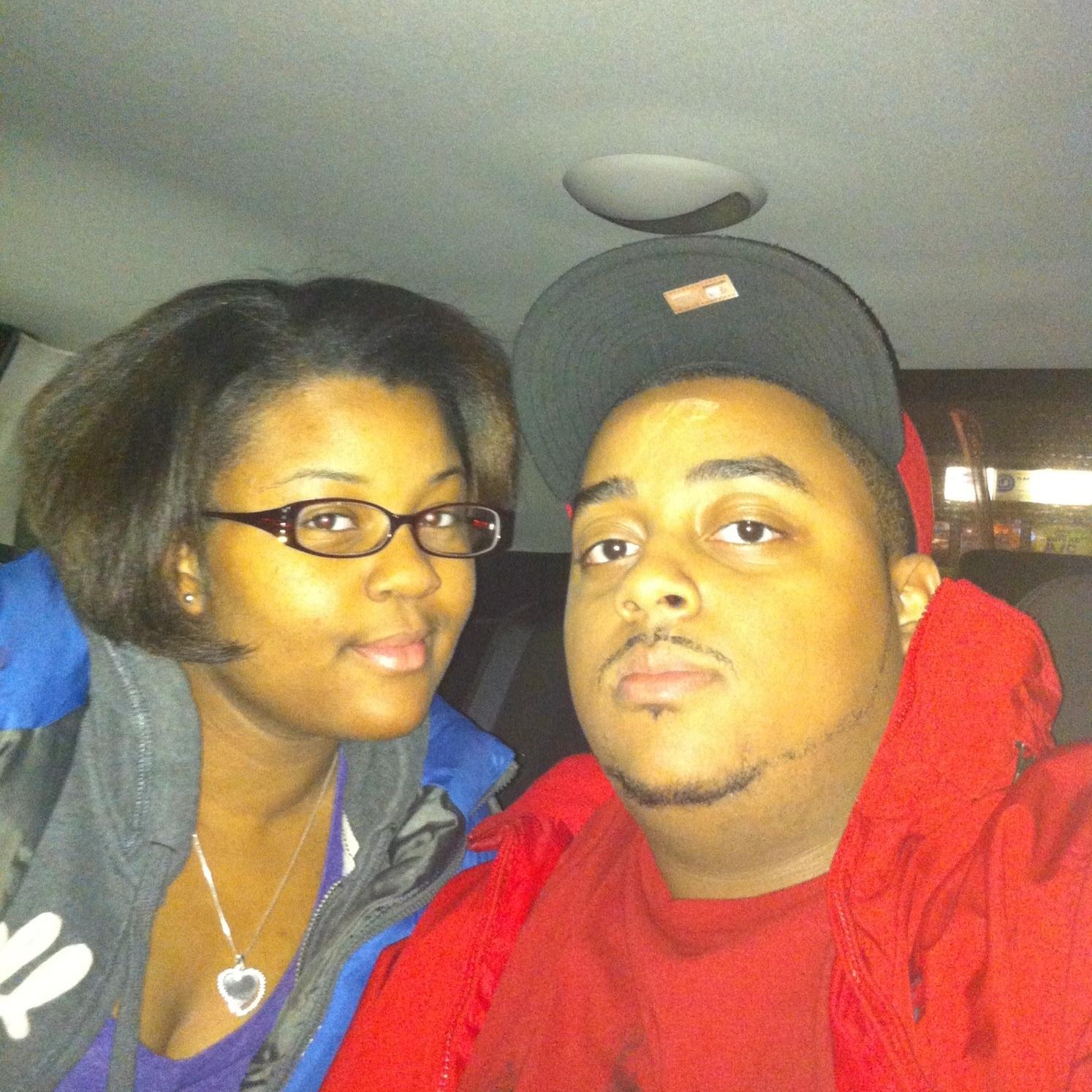 Date night, movie night 2013