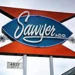 Sawyer & Co