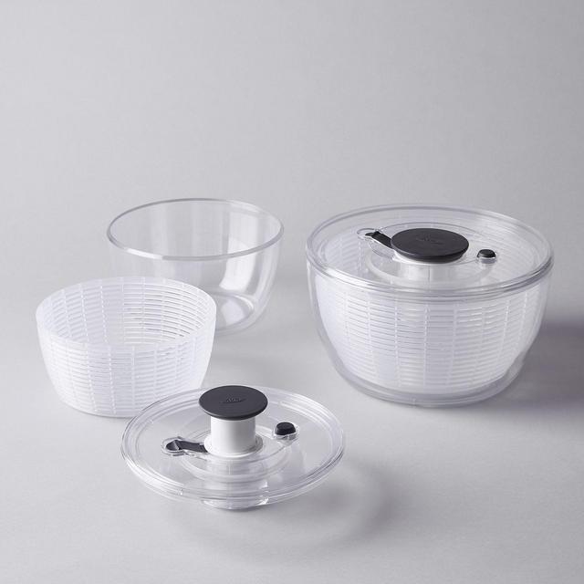 OXO Salad Spinner