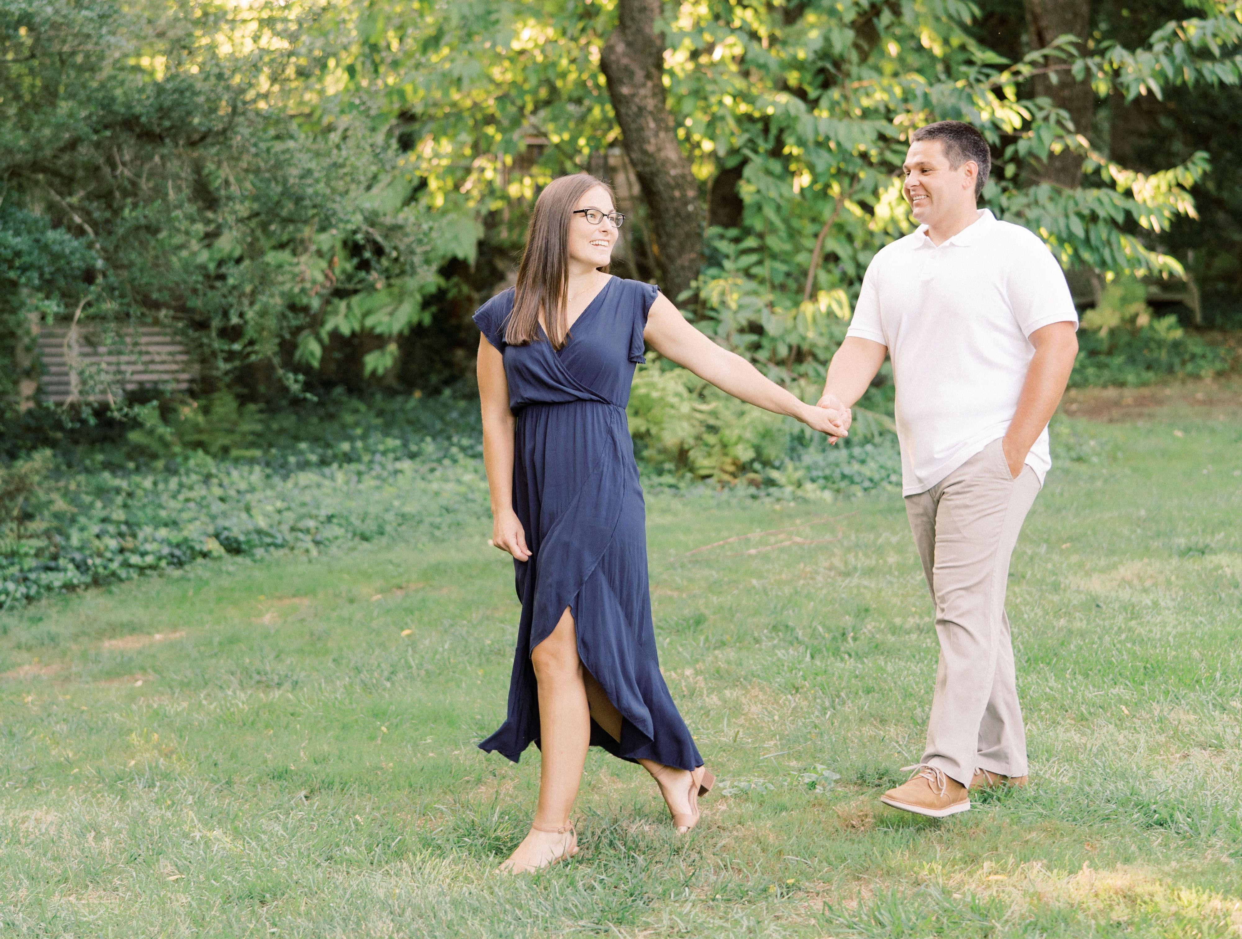 The Wedding Website of Katelyn Stout and Tyler Zarr