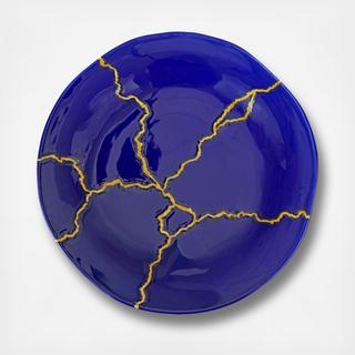 Storia Round Platter