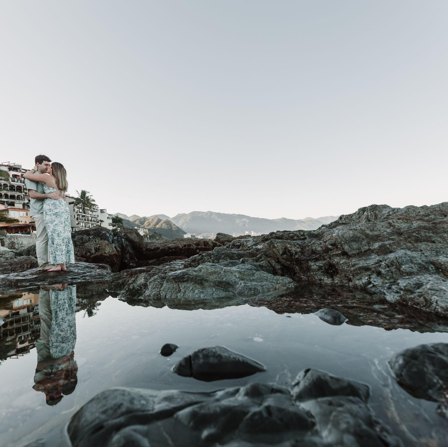 Engagement Photos
