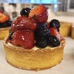 Kneads Bakeshop & Café