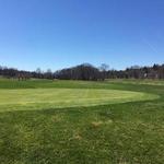 Francis A. Byrne Golf Course