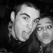 Dorks together!