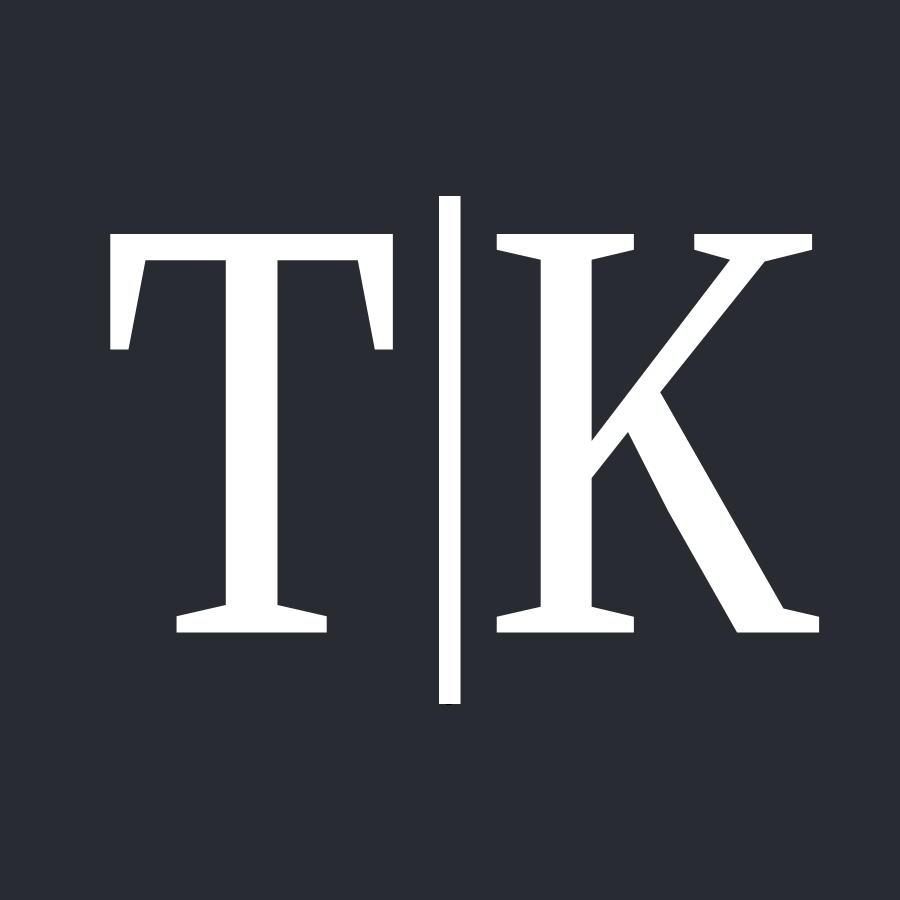 The Wedding Website of Kim Acheson and Tyler Wheat