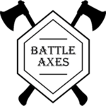 Battle Axes