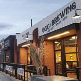 OCC Brewing and Restaurant