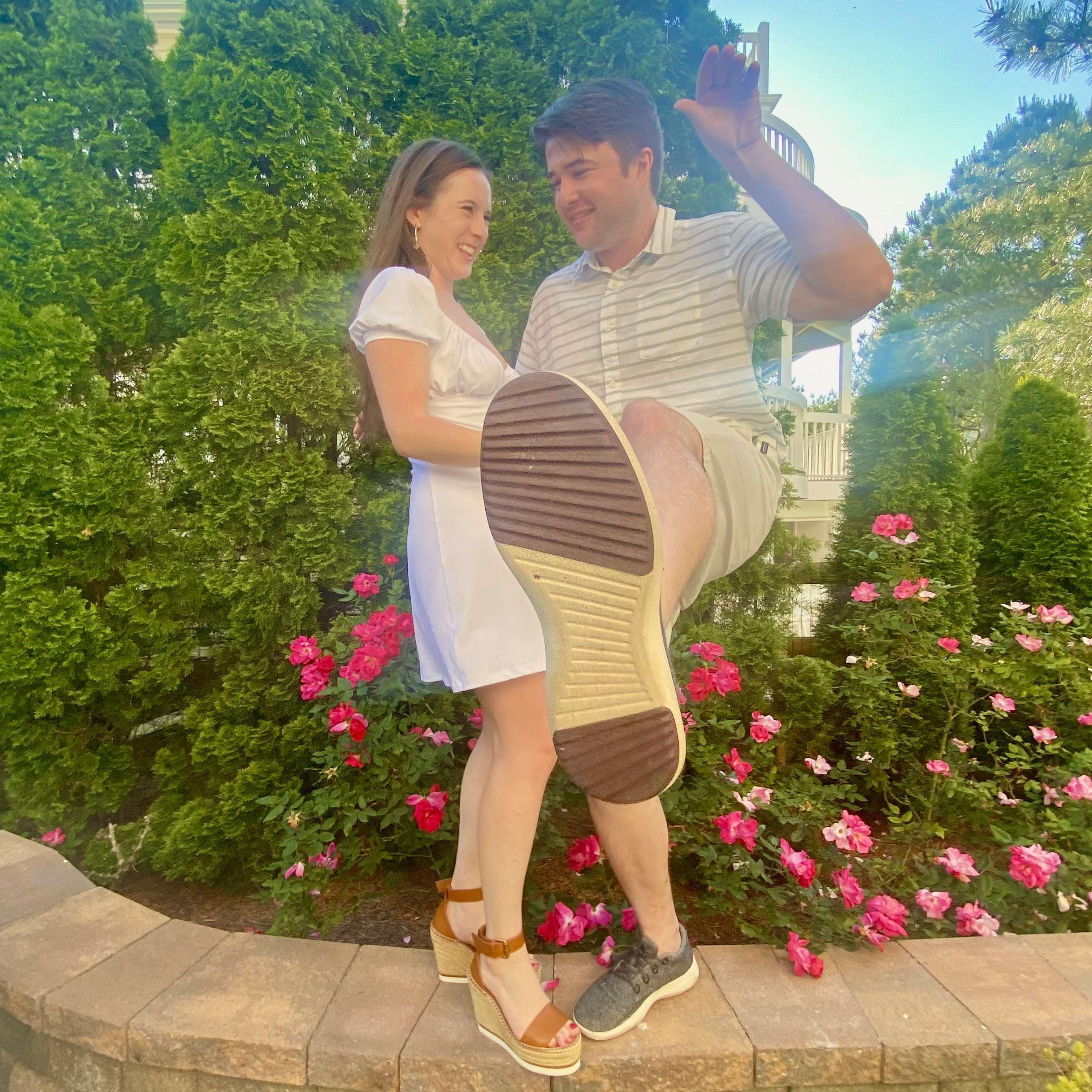 Bethany Beach
May 2022