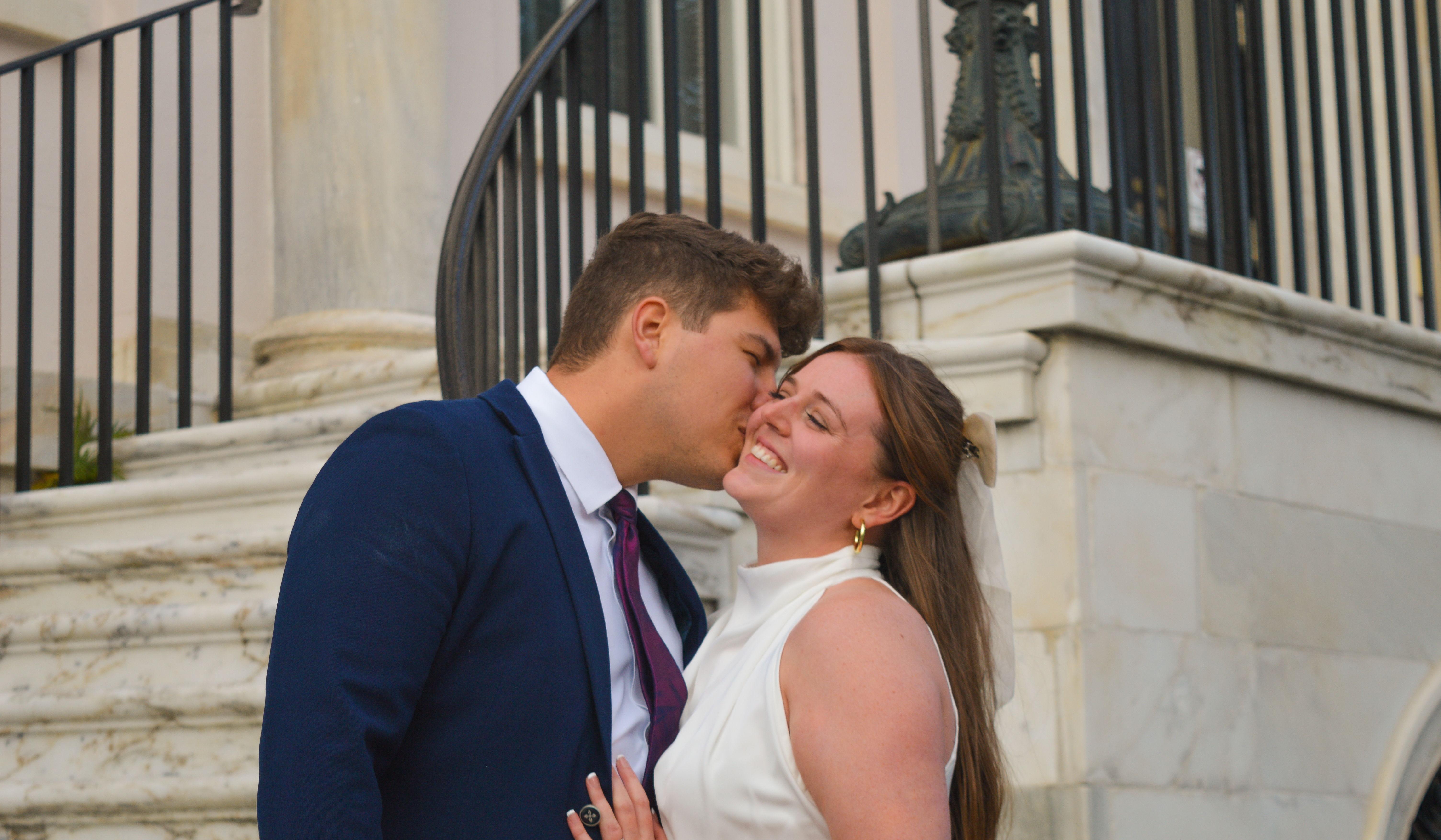 Hero Slideshow Image 3