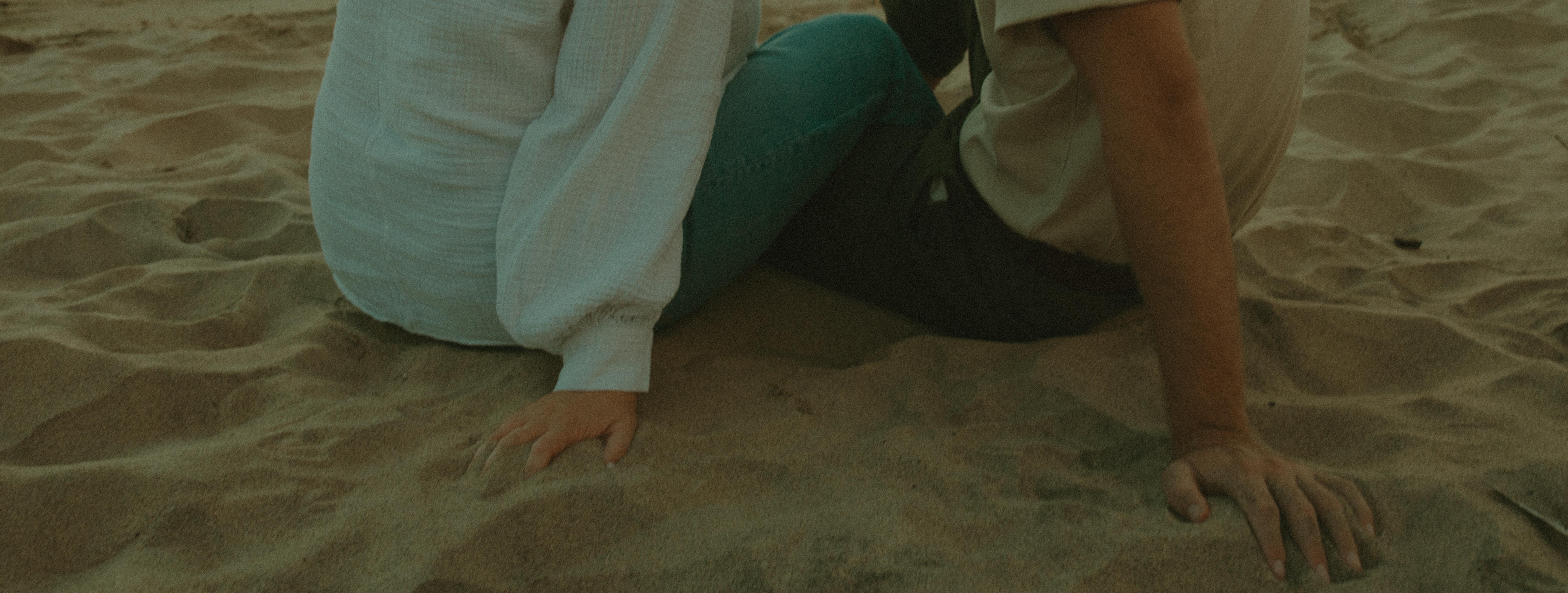 The Wedding Website of Baileigh Clements and Kaes Petroviak