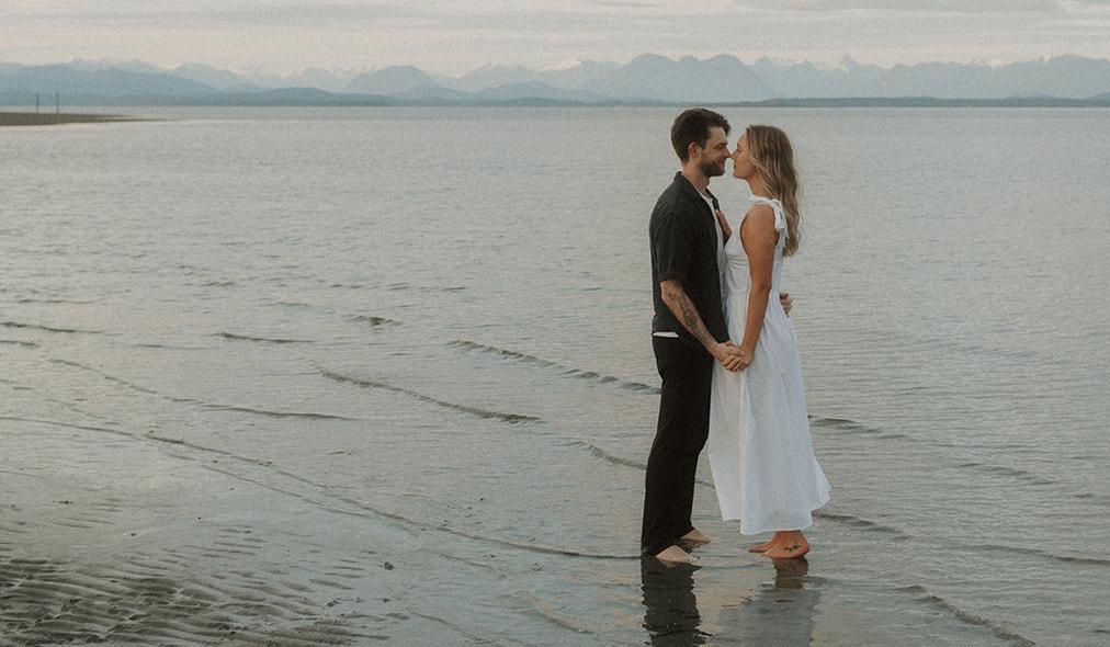 The Wedding Website of Carrigan Reid Lutman and Jordan Robert Rauser