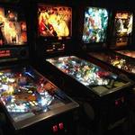 Gaming: Bit Bar Salem