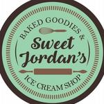 Sweet Jordan's