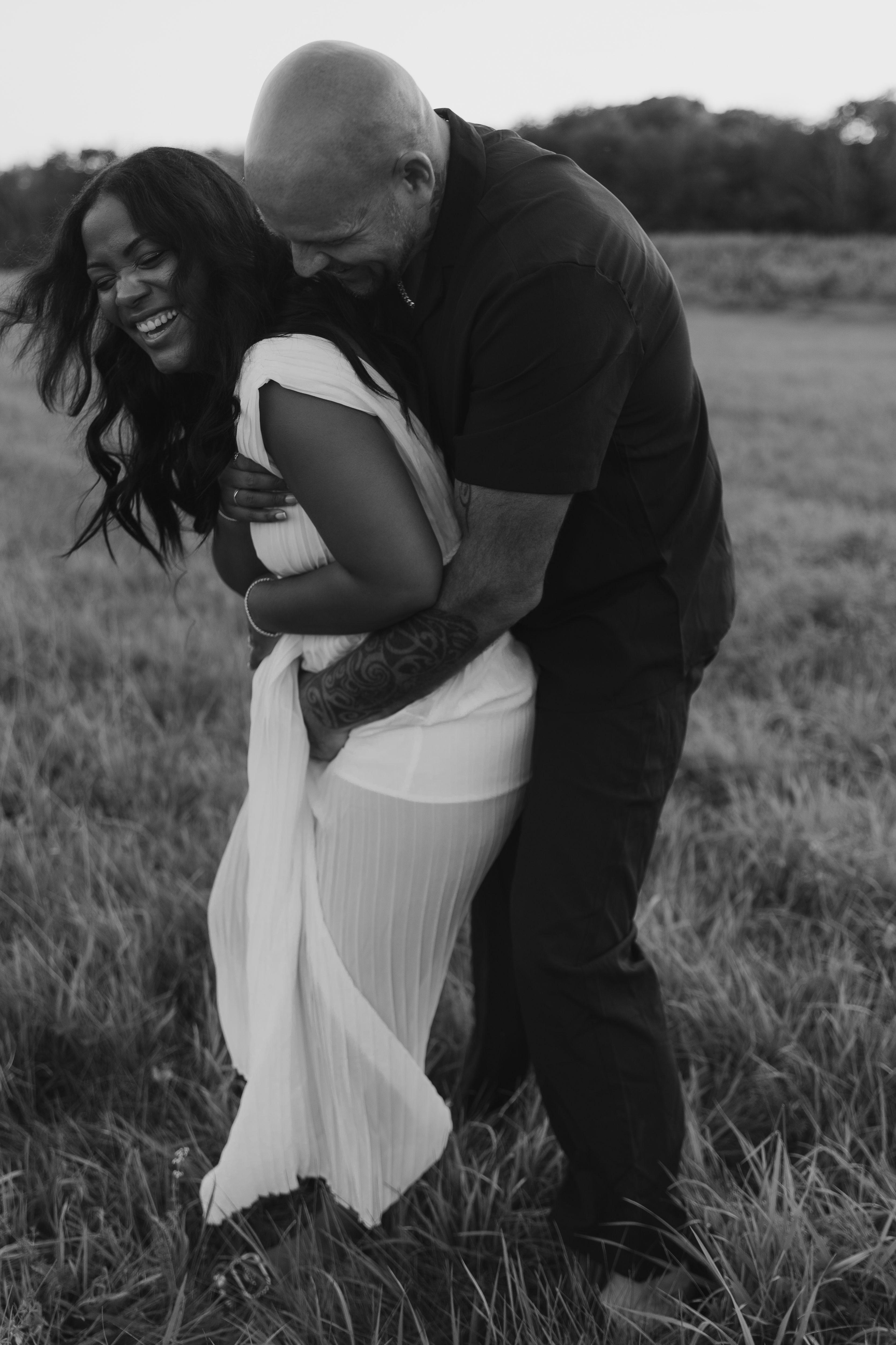 The Wedding Website of Nicole Herrera and Jason Mckay
