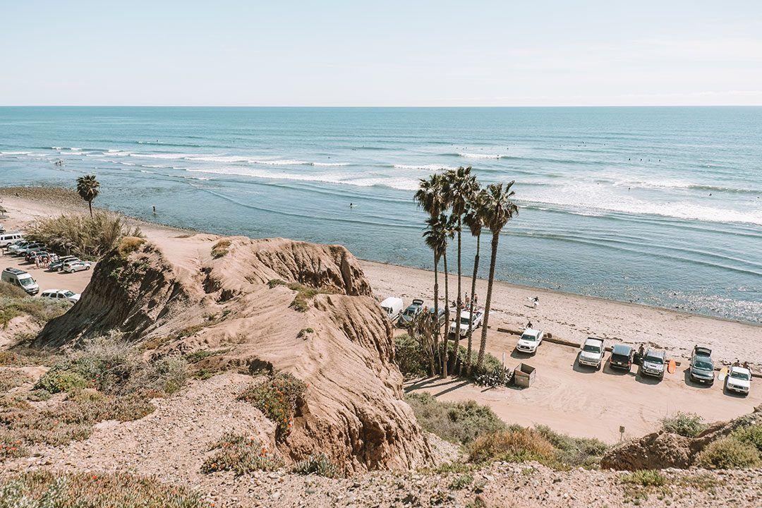 The Wedding Website of Holly Ludwick and Kyle Hastings