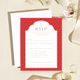 pdp_rsvp_envelope
