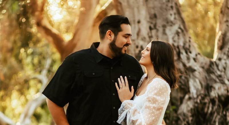 Marissa Kohler and Christopher Appa's Wedding Website