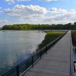 Turning Point Park