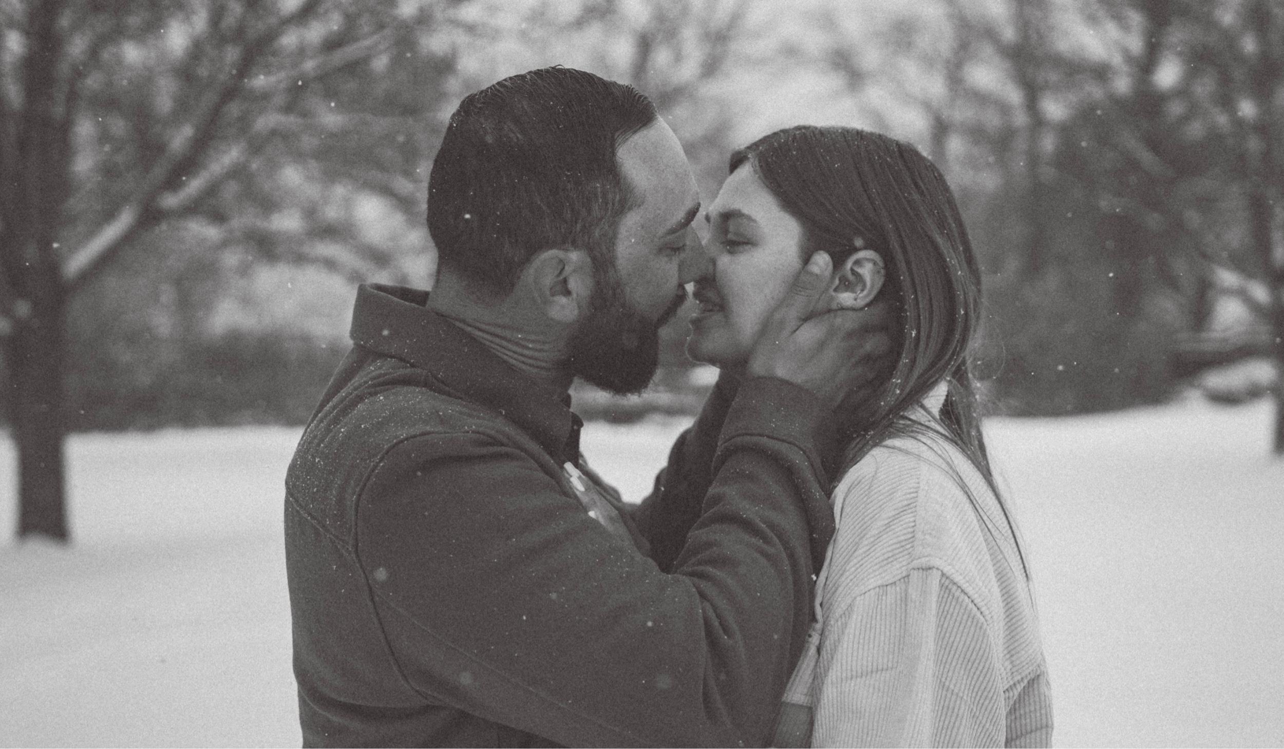 Hero Slideshow Image 3