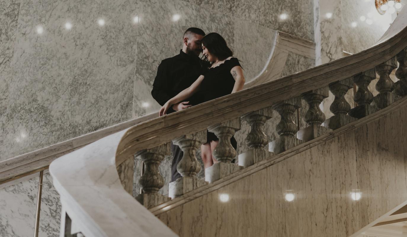 Hero Slideshow Image 3