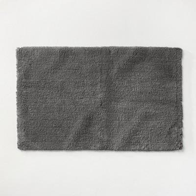 Ultra Soft Tufted Bath Rug - Casaluna™