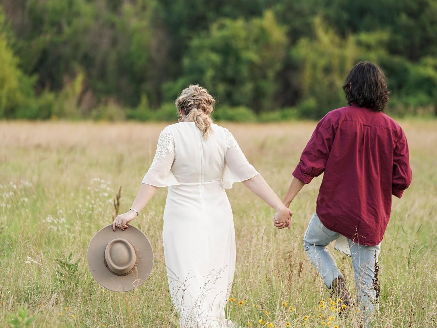 The Wedding Website of Kelly Zlatos and Lance Gildon