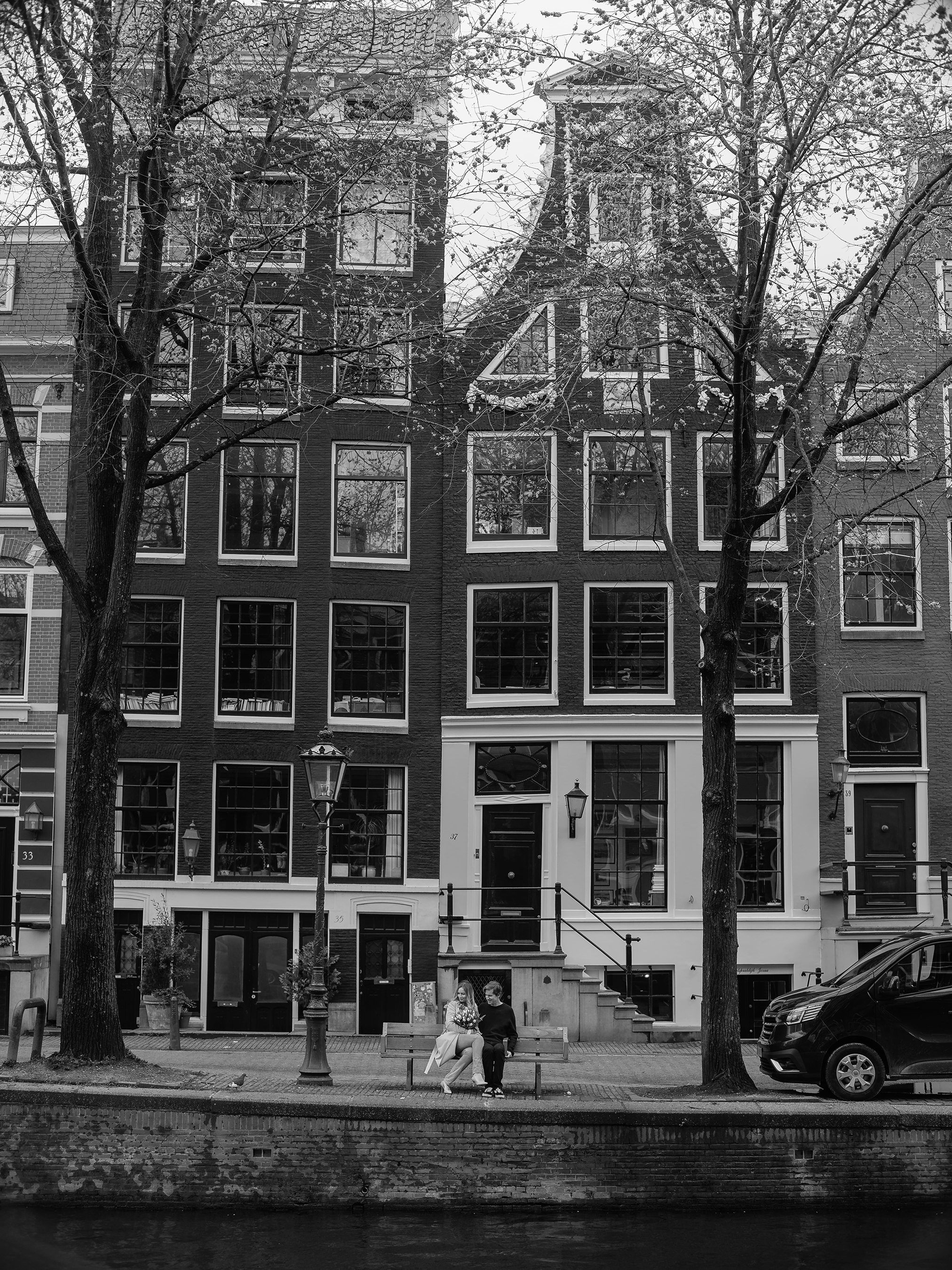 The Wedding Website of Olivia Craven and Ian Trettel