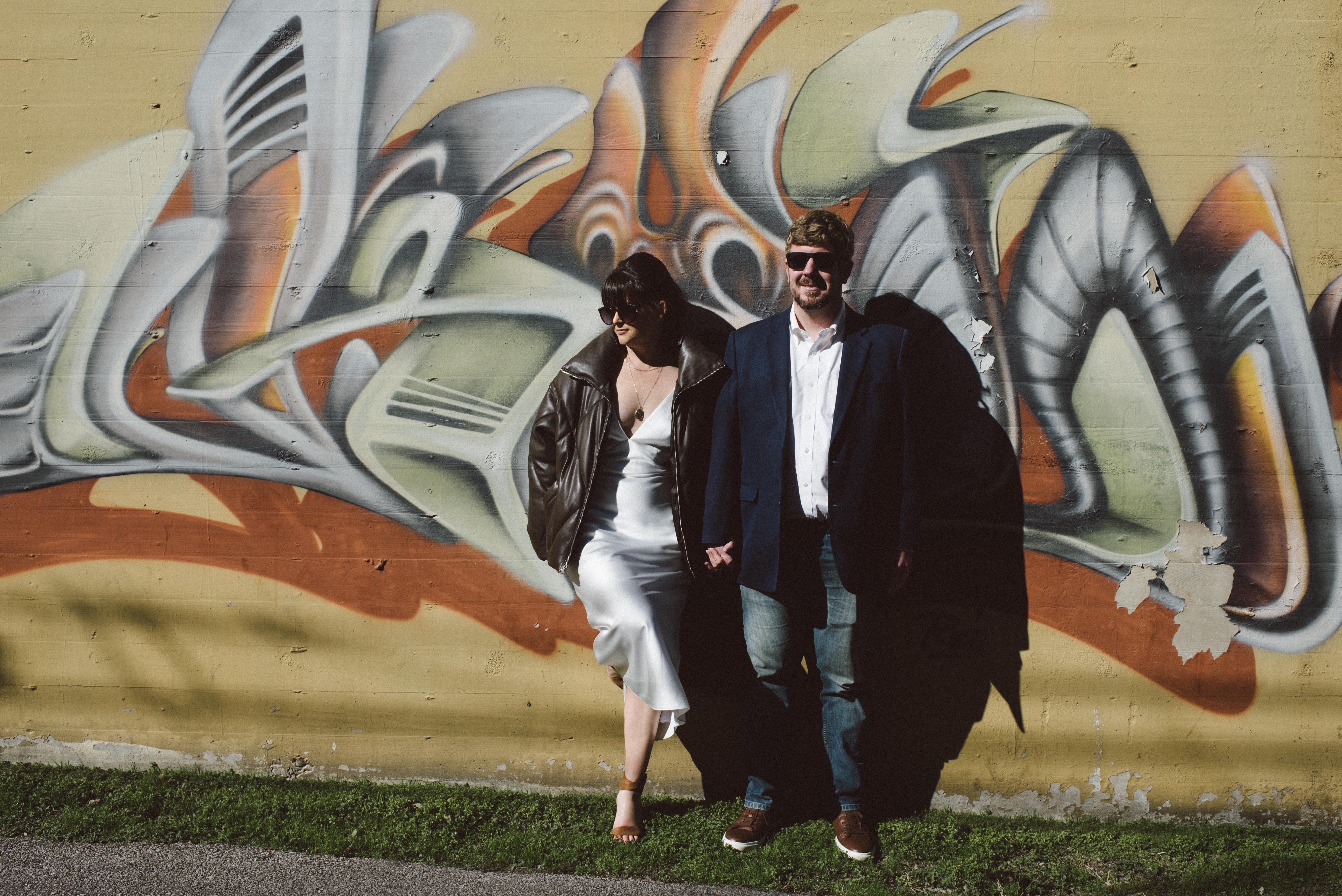 The Wedding Website of Sierra Hobbs and Ian Gerke