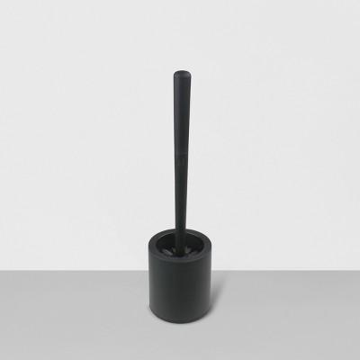 Toilet Brush with Holster Set - Made By Design™